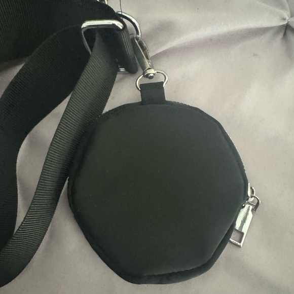 SOLD - Picture 7 of 9